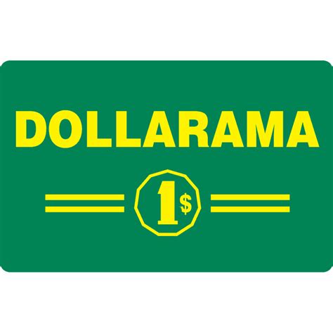 dollarama e gift card.